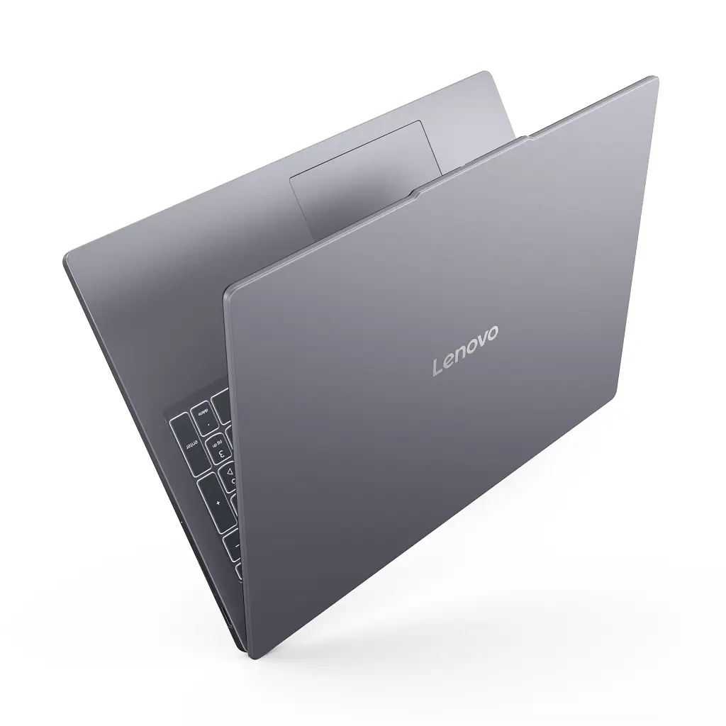 Ноутбук Lenovo IdeaPad Slim 3 16ARP10 (83K8008XRA) - фото 10