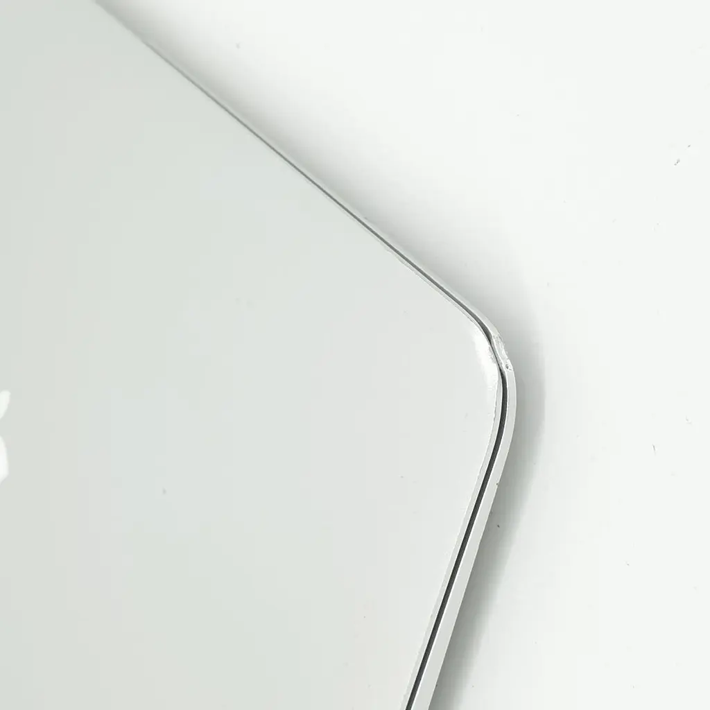 Ноутбук Apple MacBook Air 7,2 A1466 (C02JP0T5DRVF) (i5-3427U/8/128SSD) - Class B - фото 4
