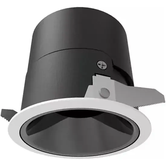 Розумний точковий світильник Aqara Smart T2 LTSZNSD02LM - фото 2