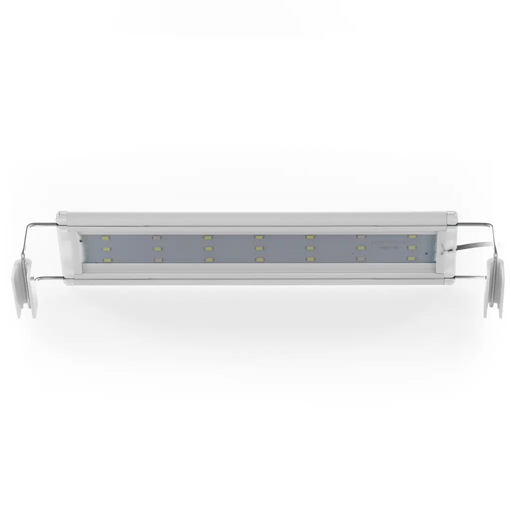 Світильник Kruger Meier Larino S-Line 30-40см 10W - фото 4