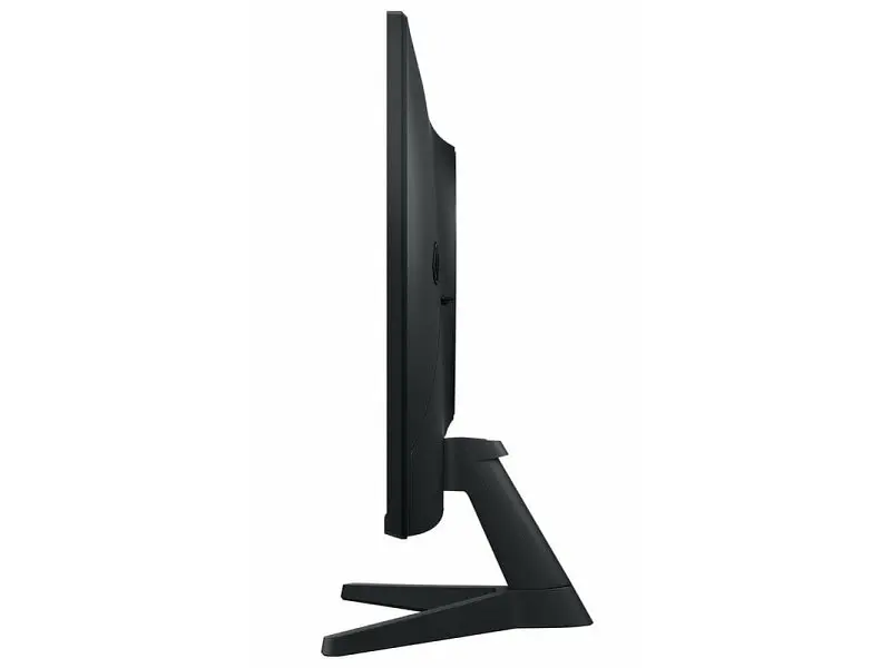 Монітор Samsung Odyssey G5 (LS27FG532EIXUA) - фото 5