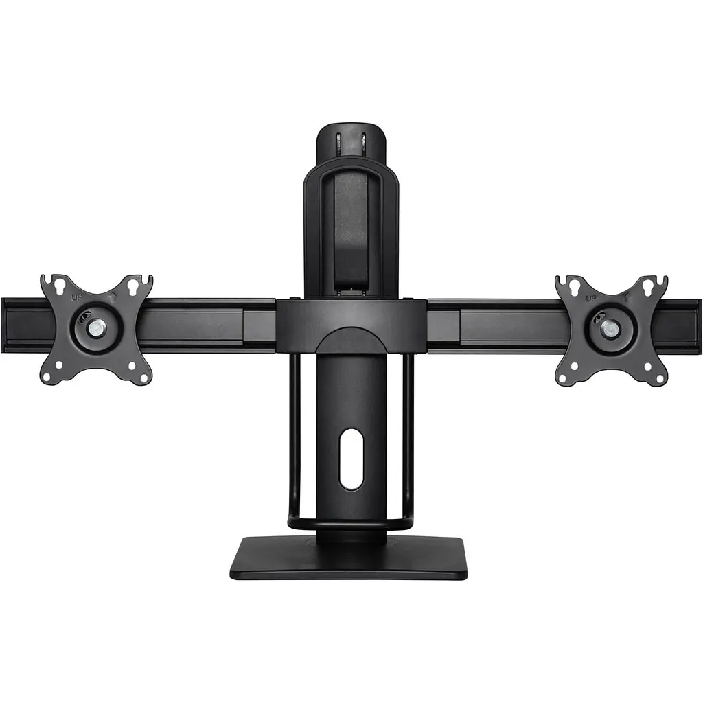 Кронштейн Gembird MS-D2-01 MS-D2-01 - фото 4