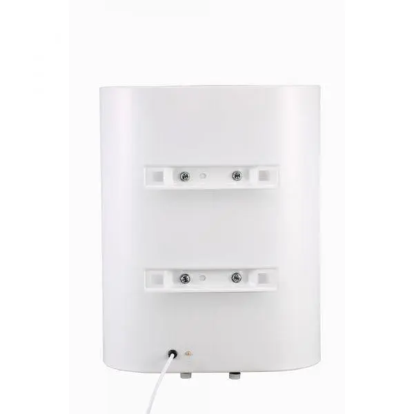 Бойлер електричний накопичувальний Willer EVH50R Spring - фото 5