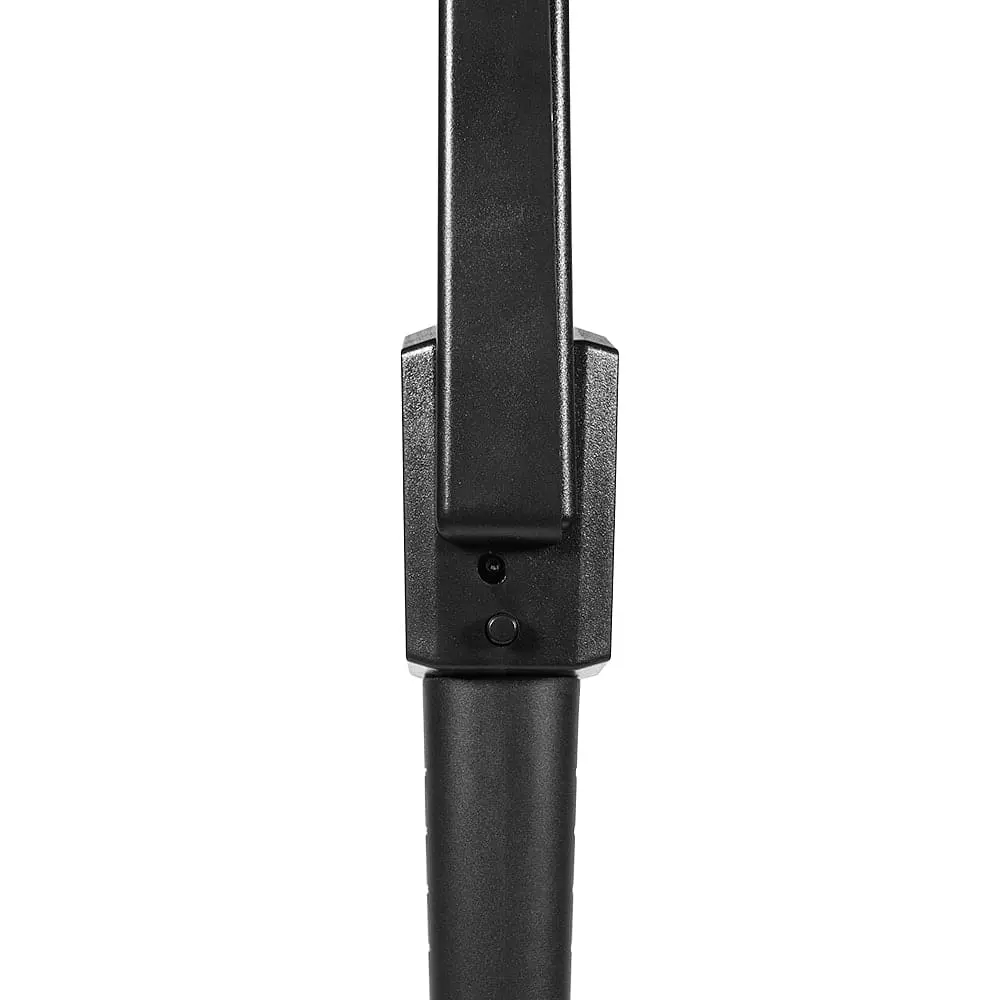 Ручний металодетектор Trinix TRX-5001B (71-00140) - фото 8