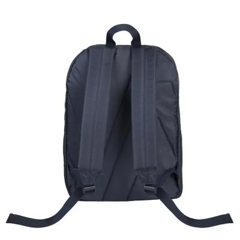 Рюкзак для ноутбука RivaCase 15.6" 8065 Blue (8065Blue) - фото 2