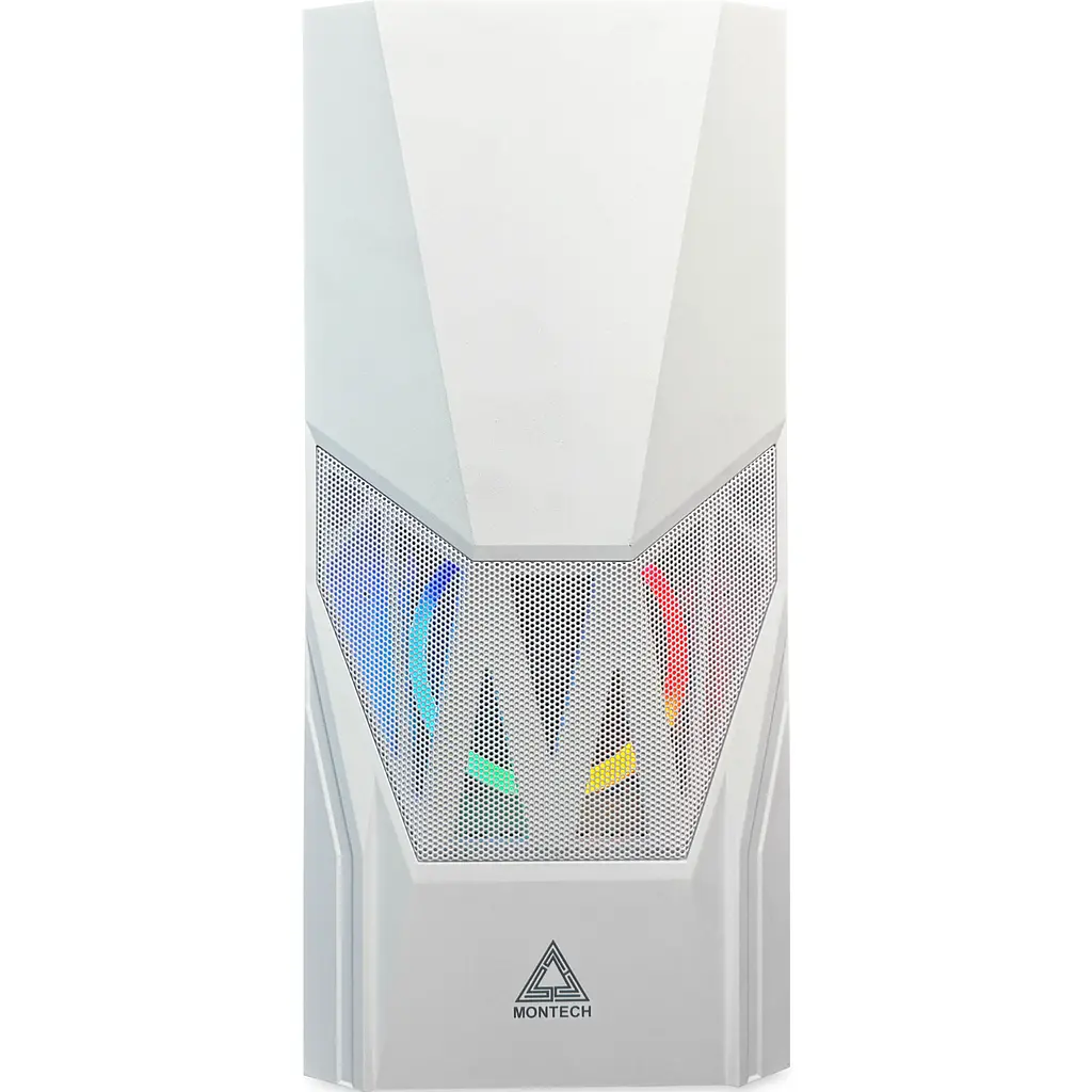 Компьютер ByteWave RX 5700 XT Ryzen 5 - 3600 DDR4 16GB - фото 4