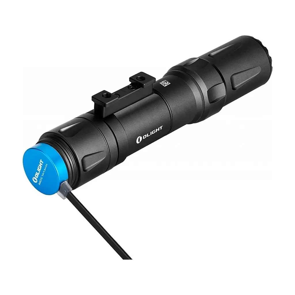 Ліхтар Olight Odin - фото 3