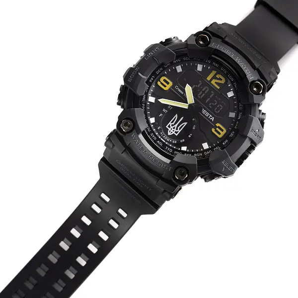 Годинник Besta Symbol - фото 4