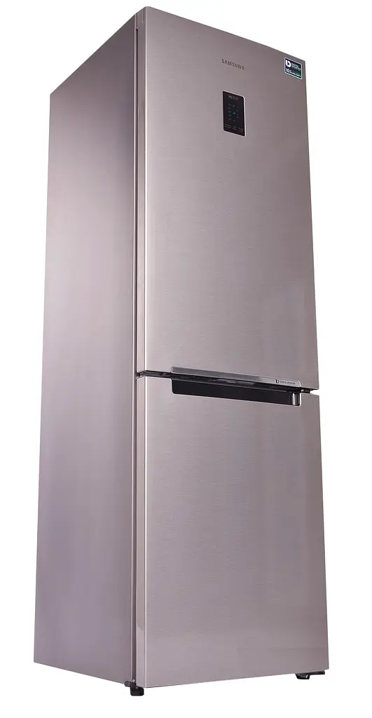 Холодильник Samsung RB33J3201SA/UA - фото 4
