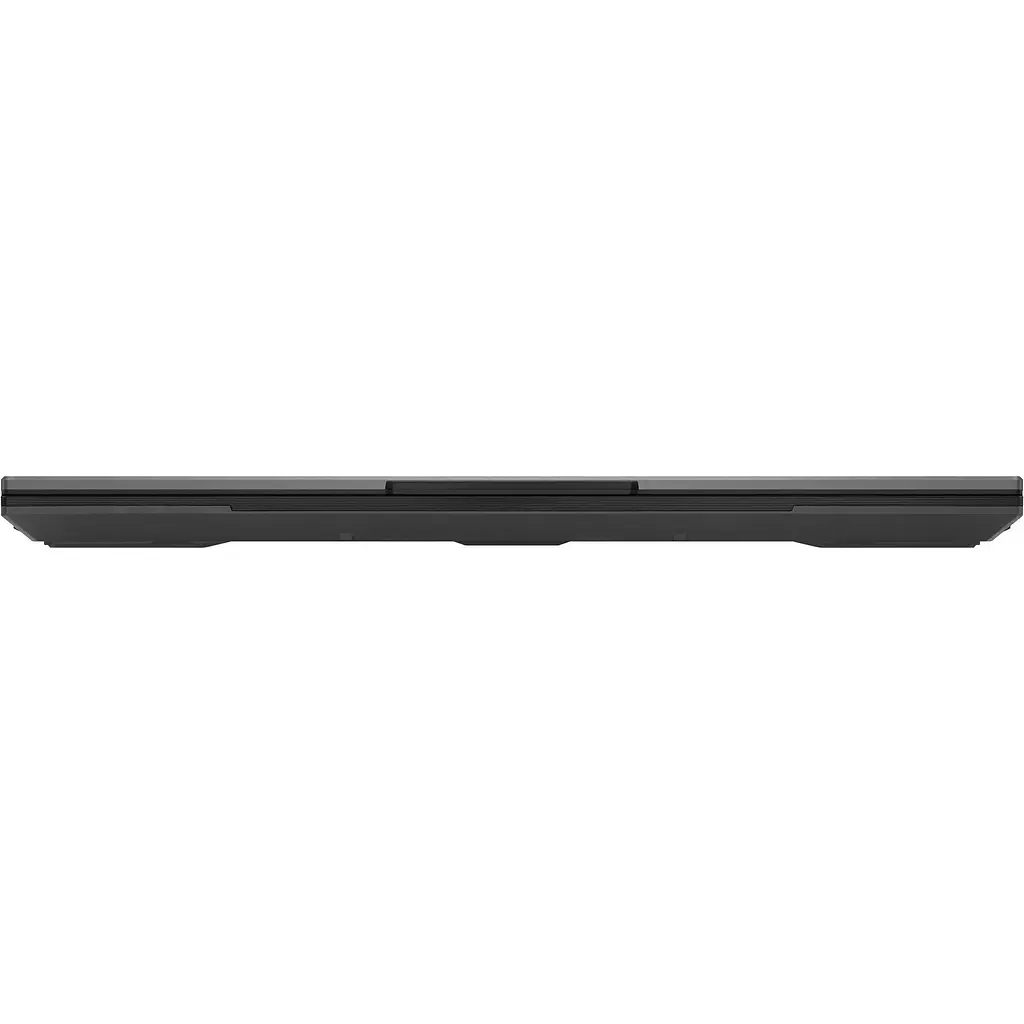 Ноутбук Asus TUF Gaming A15 FA507NUR [FA507NVR-LP005] [116269] - фото 10