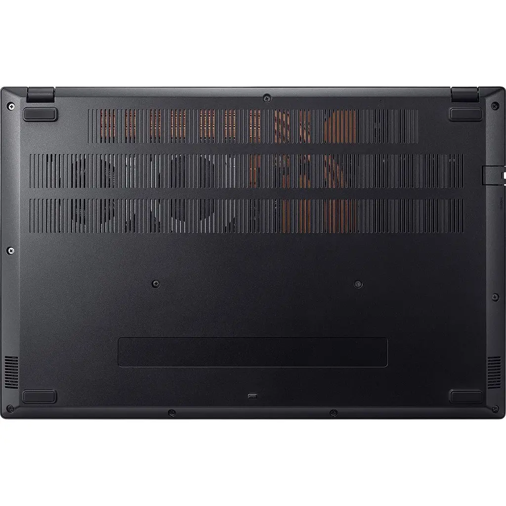 Ноутбук Acer Nitro V 15 ANV15-41-R4YC [NH.QSHEU.00P] [140833] - фото 8
