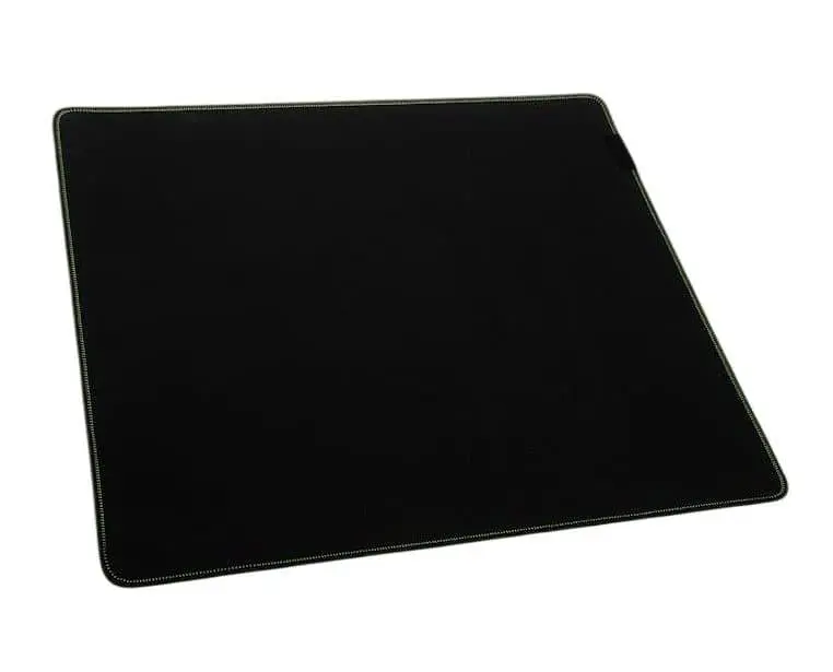 Ігрова поверхня ENDGAME GEAR MPJ-450 Sprout Edition 450х400мм Green (PGWEGMUP009) - фото 3