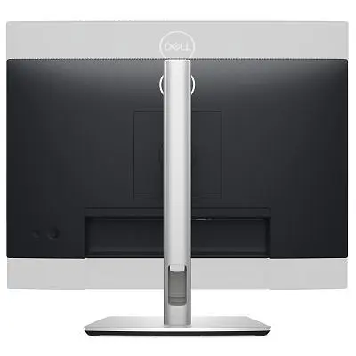 Монітор Dell P2225H (210-BMHD) - фото 8