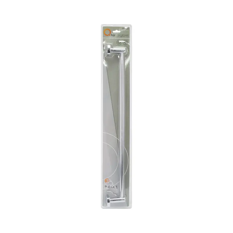 Тримач рушників Q-TAP Liberty CRM 1124 - фото 2