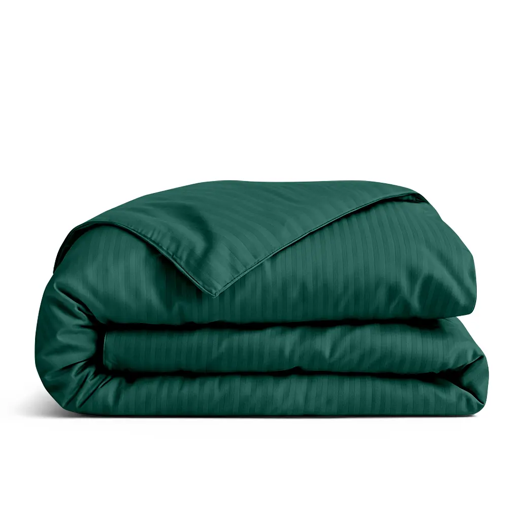 Дитяча постільна білизна сатин в ліжечко MALACHITE CS1 COSAS (4822052464083) - фото 5