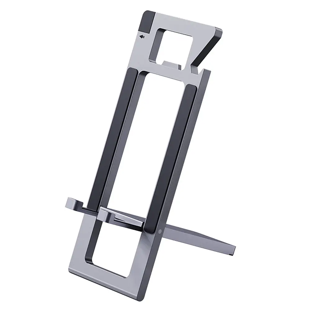 Підставка для смартфона Xiaomi HAGiBiS Cell Phone Stand (ZZ4) - фото 6