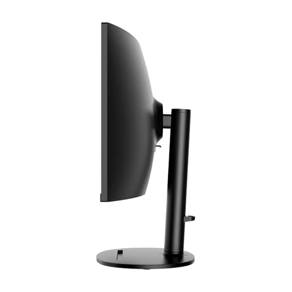 Монітор MSI Modern MD342CQP - фото 6