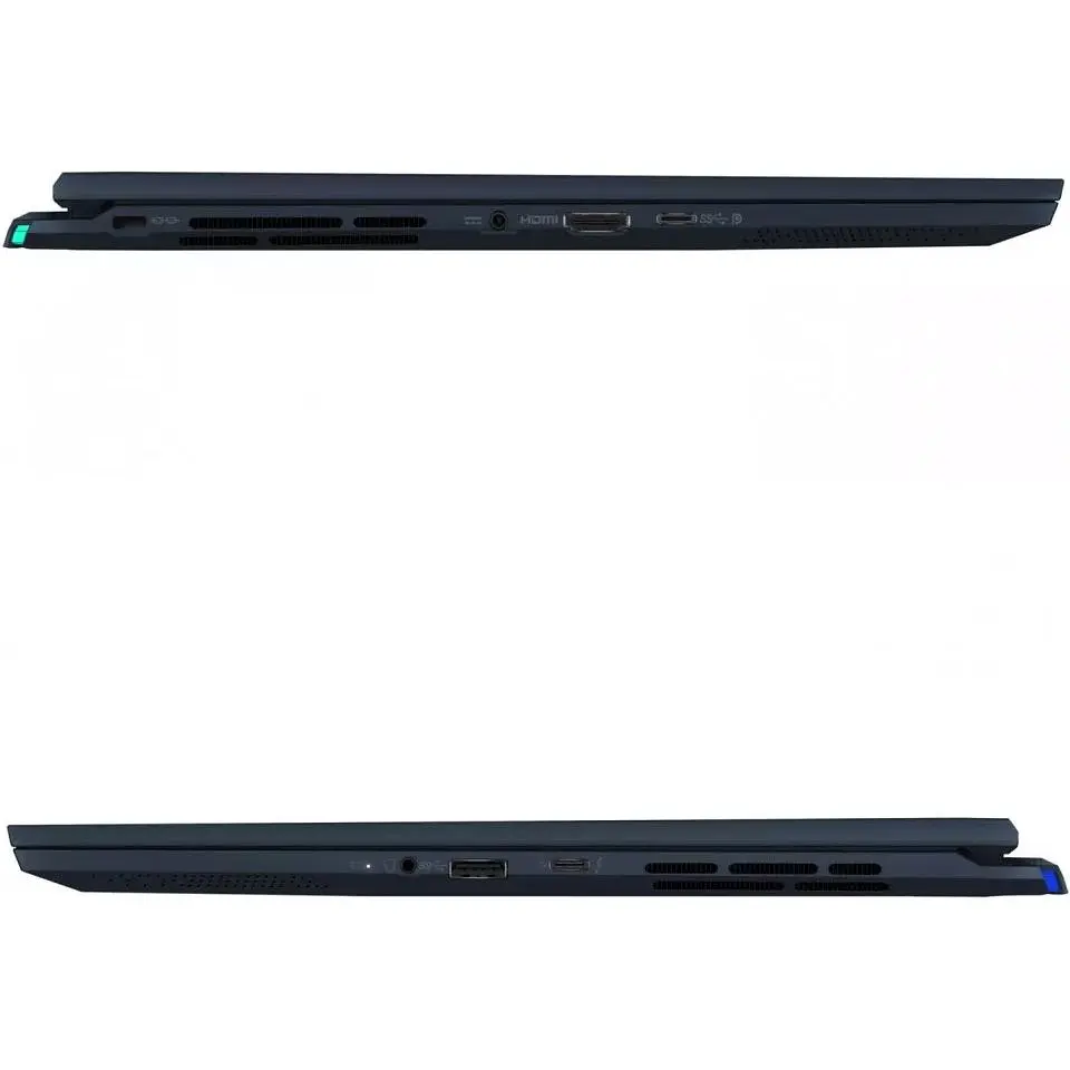 Ноутбук MSI Stealth 14 AI Studio A1VFG-068US (STEALTH14A1068) [159076] - фото 11