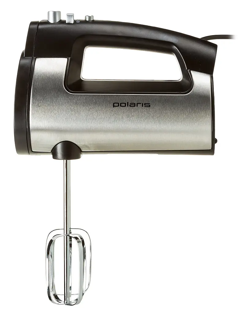 Міксер Polaris PHM 3009 A - фото 7