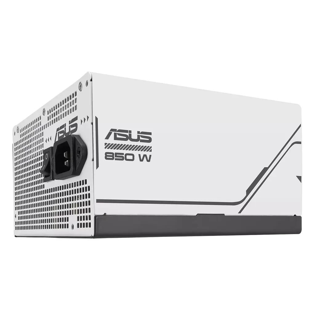 Блок питания ASUS Prime AP-850G, 850W Gold (90YE00U0-B0NA00) - фото 3