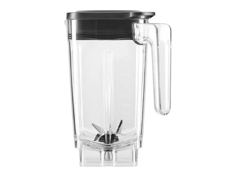 Блендер KitchenAid 5KSB1330EER - фото 2