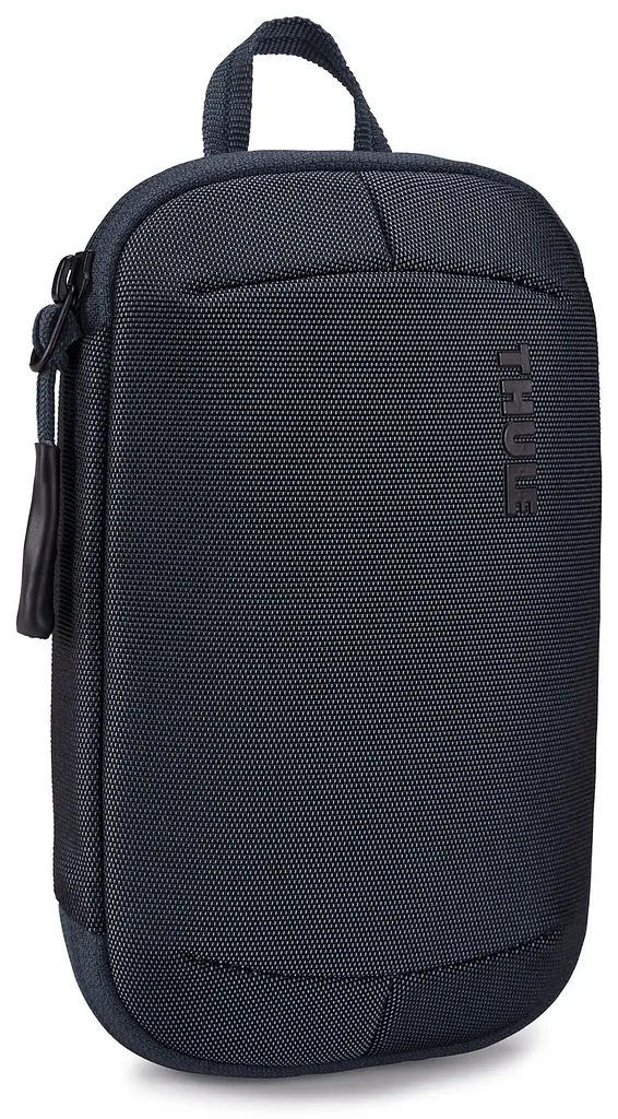 Сумка Thule Portable Subterra 2 PowerShuttle Mini TSPW-400 Dark Slate (6948998) - фото 5