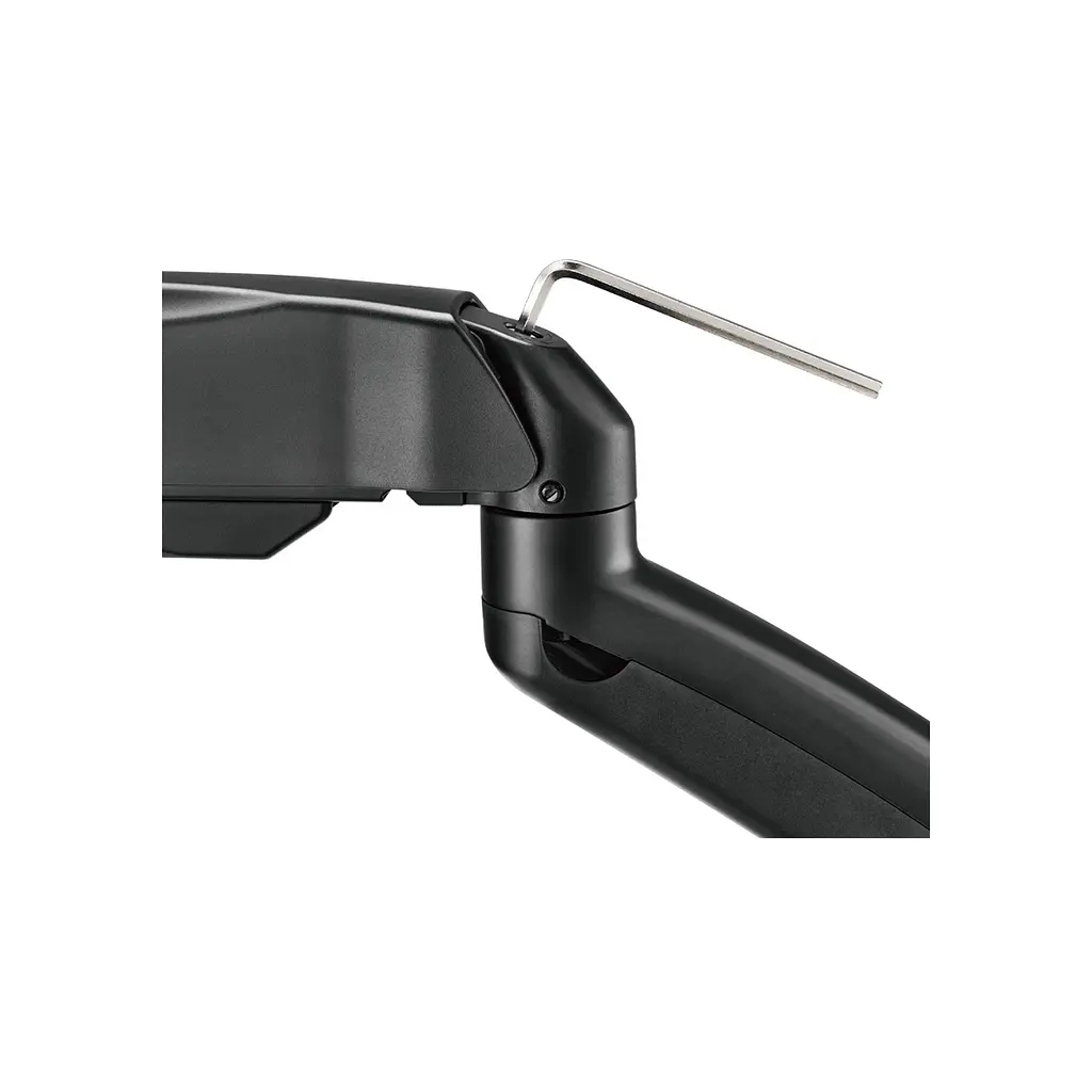 Кронштейн HiSmart HS083304 - фото 6