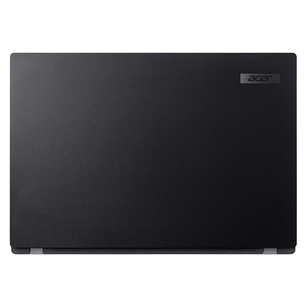 Ноутбук Acer TravelMate TMP215-54 15.6' FHD IPS, Intel i5-1235U, 16GB, F512GB, UMA, Win11P (NX.VVREU.00L) - фото 7