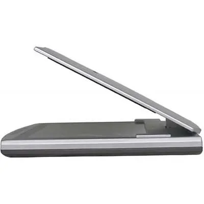 Сканер Plustek OpticSlim 550 Plus (0278TS) - фото 7