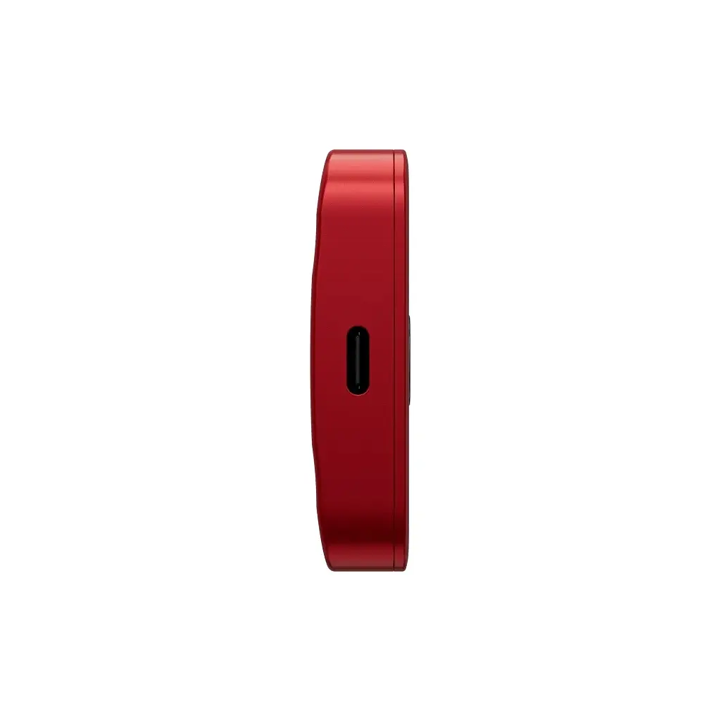 Мобільний телефон Nokia 215 4G DS 2026 Red - фото 9