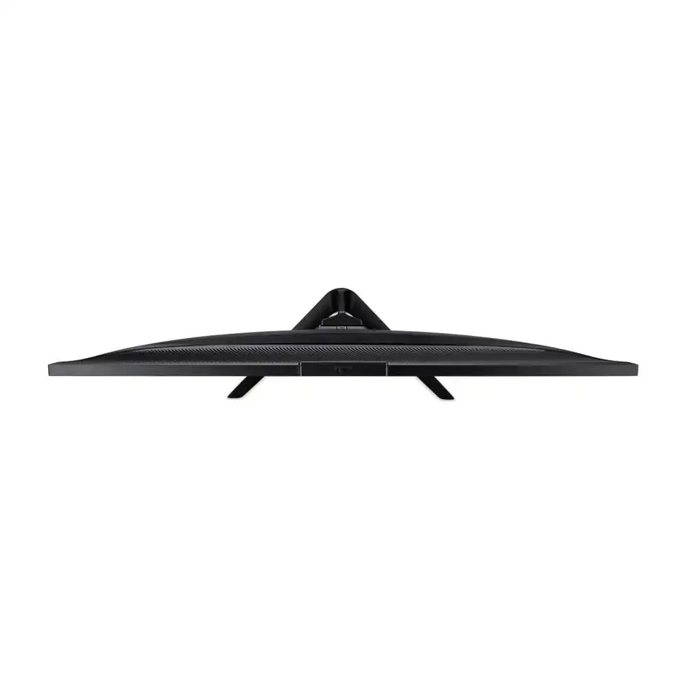 Acer Комп'ютер персональний моноблок Acer Aspire C24-2G 23.8" FHD, Intel 5-120U, 16GB, F512GB, UMA, WiFi, кл+м, Lin, чорний - фото 6