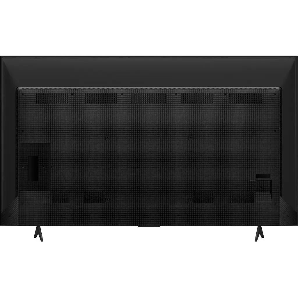 Телевизор TCL P755 65" LED 4K [65P755] [124606] - фото 4