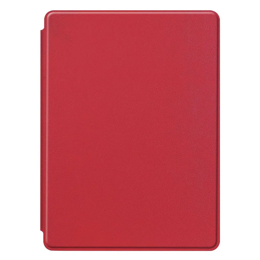 Чехол SlimFit Microsoft Surface Pro 9 Красный - фото 2