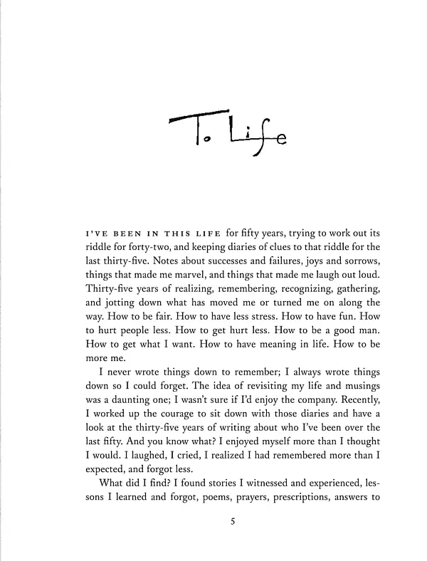 Greenlights - фото 7