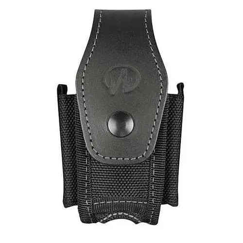Мультитул Leatherman Surge-black (831334) [60689] - фото 3