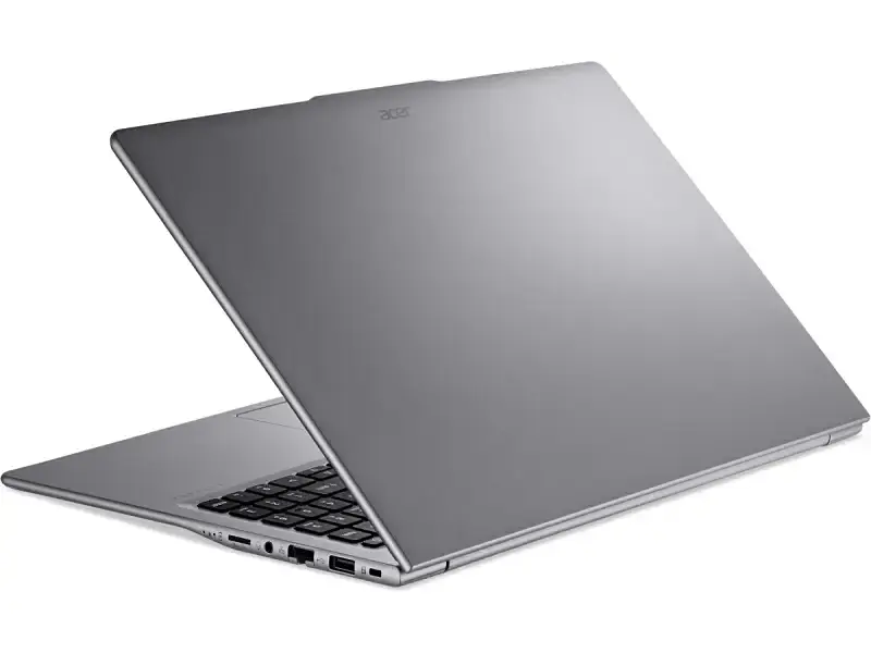 Ноутбук Acer Extensa EXO15-41 (NX.EL5EU.006) - фото 9