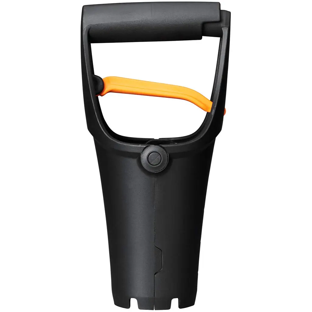 Сівалка Fiskars Solid (1057079)