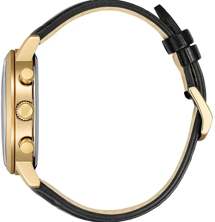 Годинник Citizen CA7067-11H - фото 3