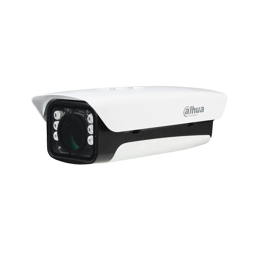 Кожух DH-PFH610A-H-POE Dahua (10000001294)