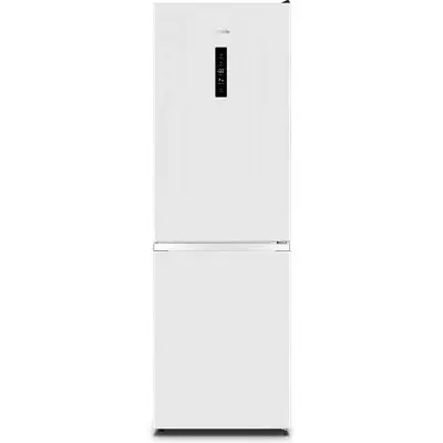 Холодильник Gorenje N619EAW4 - фото 5