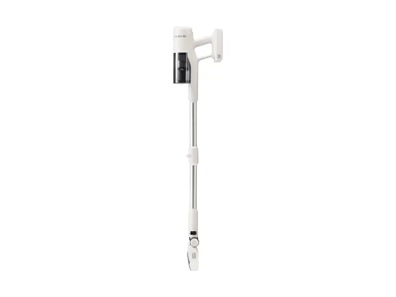 Вертикальний і ручний пилосос RoboRock Aries Lite H60 2 в 1 - фото 4
