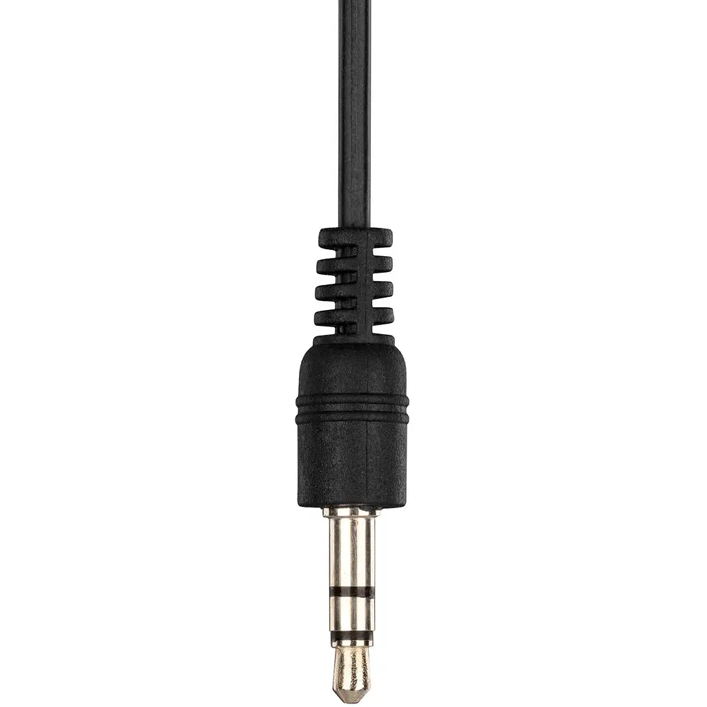 Компьютерные колонки 2E Gaming SG-300 RGB - фото 5