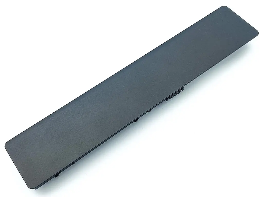 Акумулятор для HP Pavilion dv9205, dv9210, dv9215, dv9220, dv9225, dv9230 (HSTNN-IB34) (14.8V 4400 mAh) - фото 3