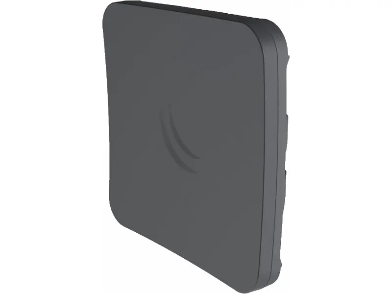 Антена для Wi-Fi і 3G MikroTik mANT LTE 5o (MTAO-LTE-5D-SQ)