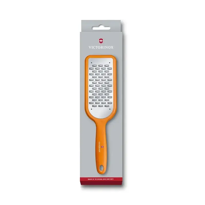 Терка Victorinox 7.6084.9 - фото 5