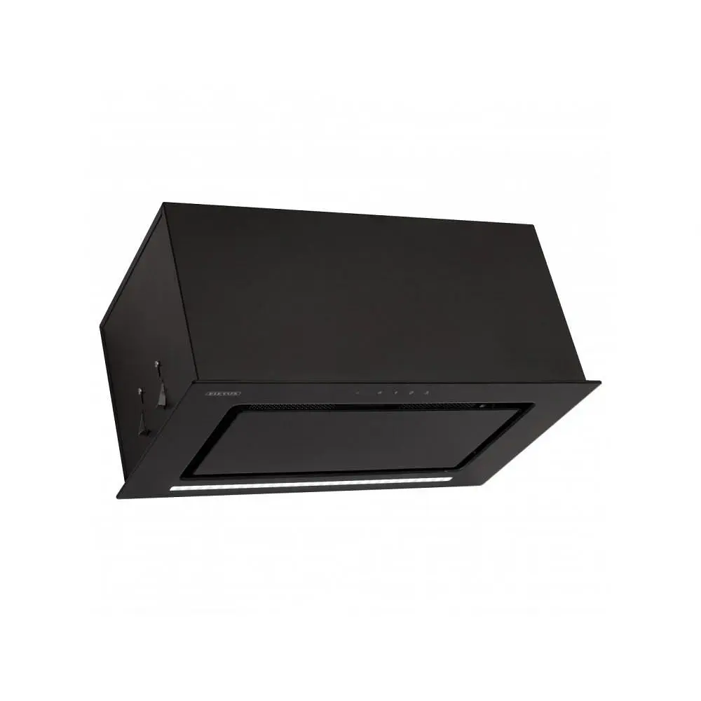 Витяжка вбудована Eleyus INTEGRA 1200 LED 52 BL - фото 2
