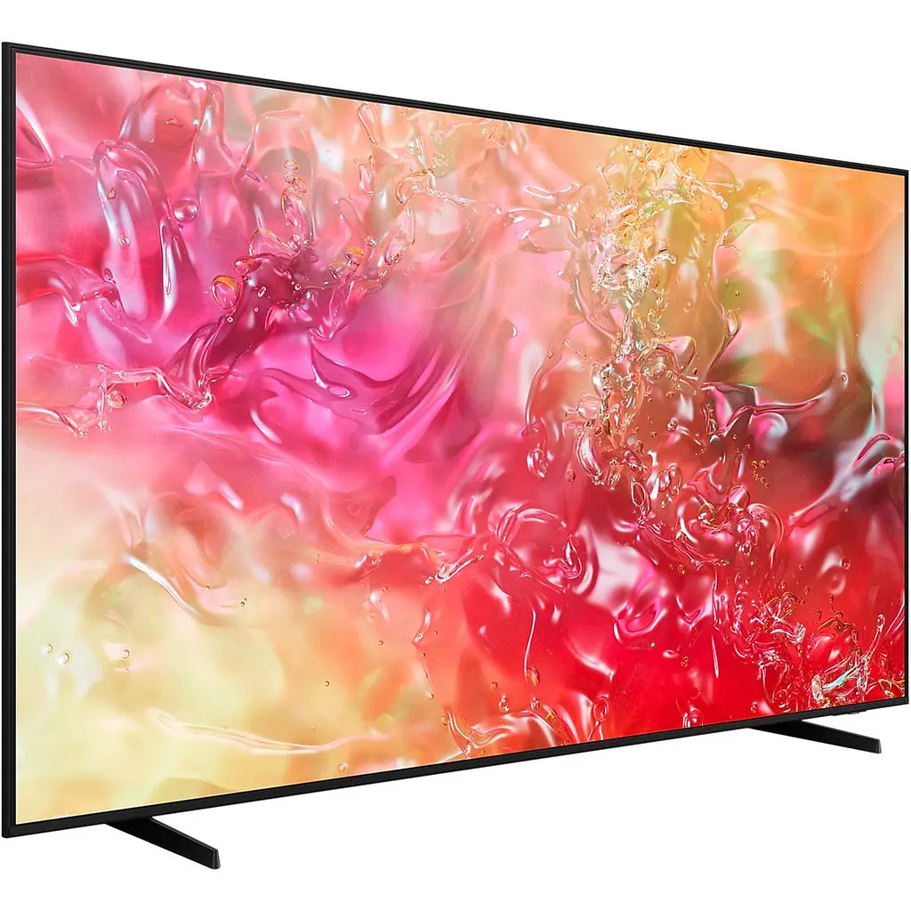 Телевізор Samsung DU7172 Crystal 65` LCD Ultra HD 4K (UE65DU7172) [107719] - фото 4