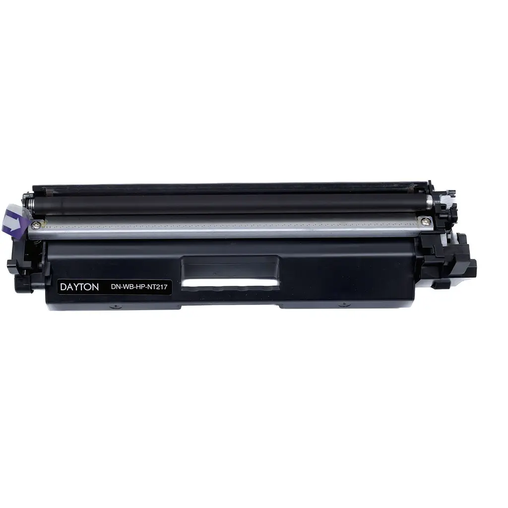Картридж Dayton White Box HP CF217A (17A) для LJ Pro M101/M130 (DN-WB-HP-NT217) - фото 2