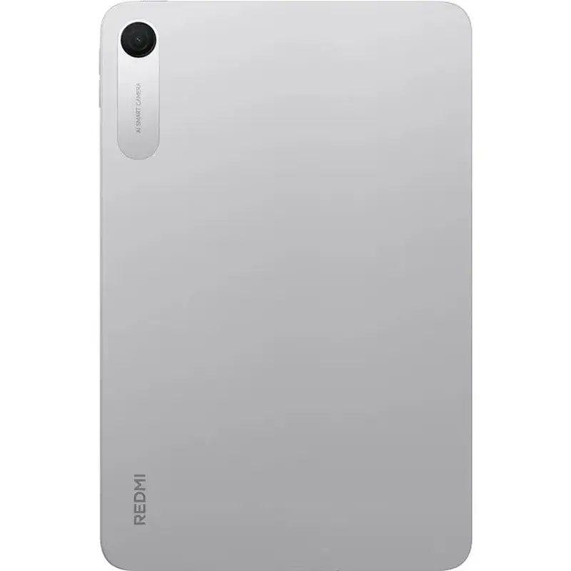 Планшет Xiaomi REDMI Pad 2 9.7 4/128GB Silver (VHU7027EU) - фото 3