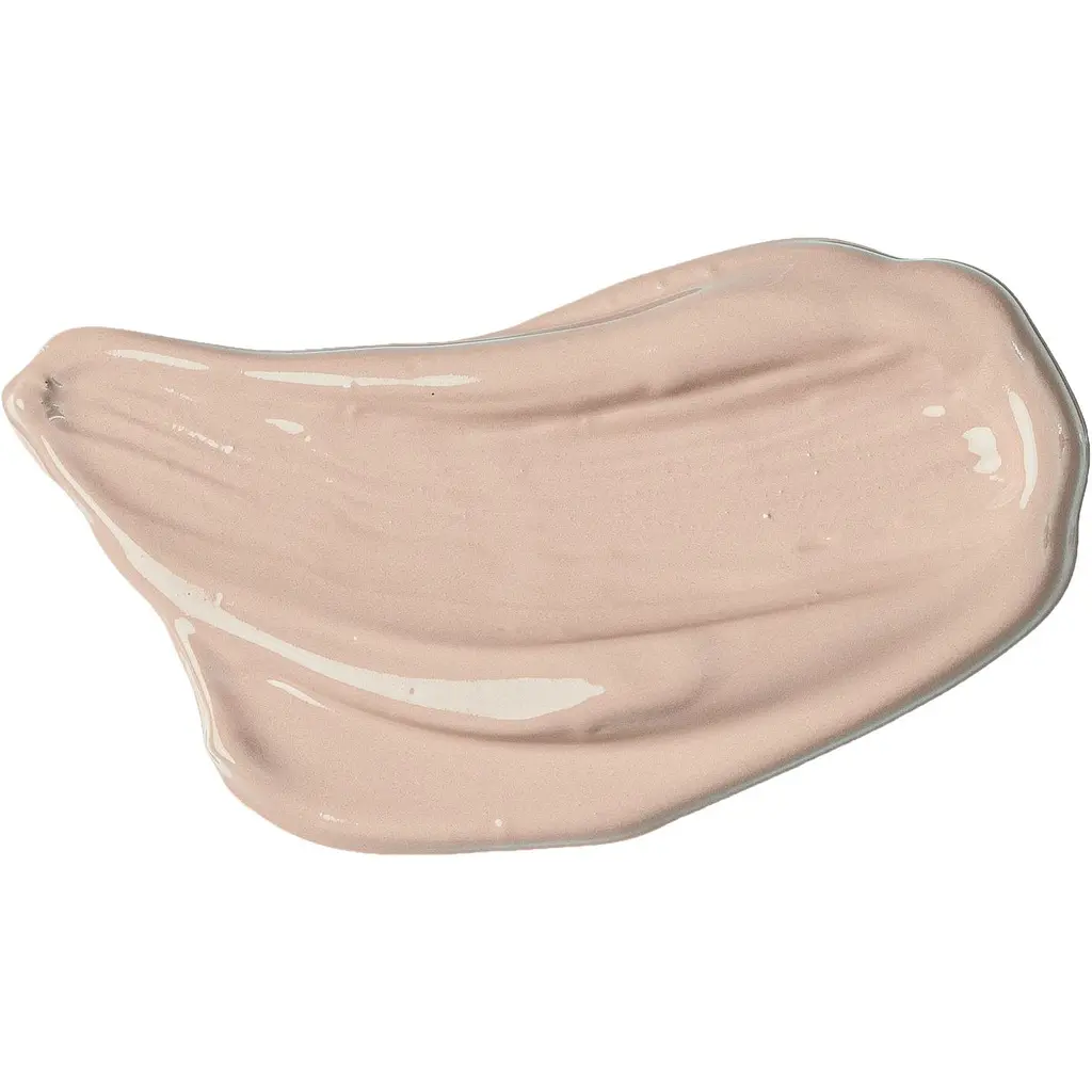 Тональная основа Note Cosmetique Mattifying Extreme Wear Foundation тон 103 (Pale Almond) 30 мл - фото 3